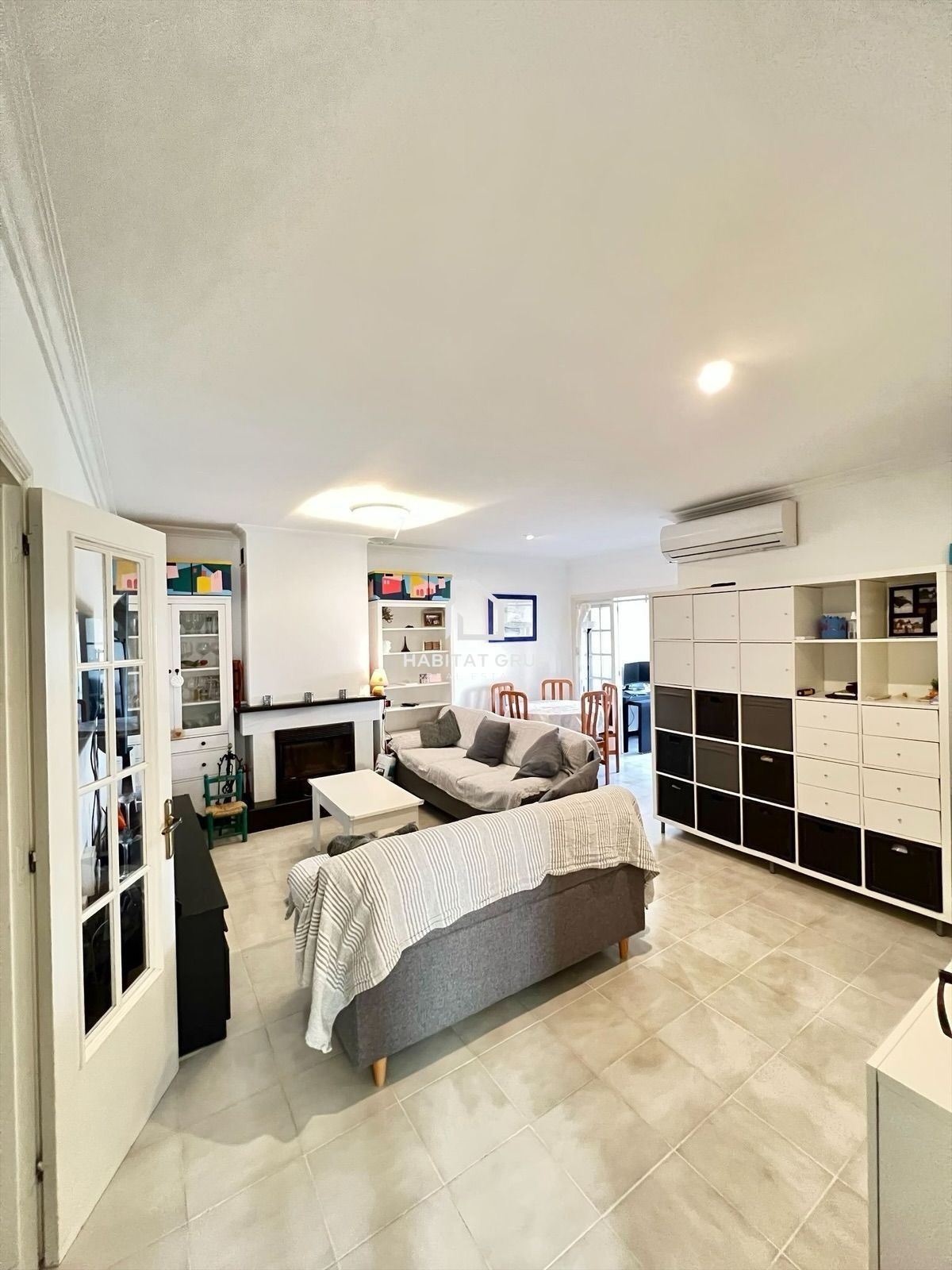 Wohnung zum verkauf in Ciutadella