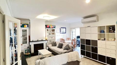 Foto 2 de Piso en venta en Ciutadella, Illes Balears