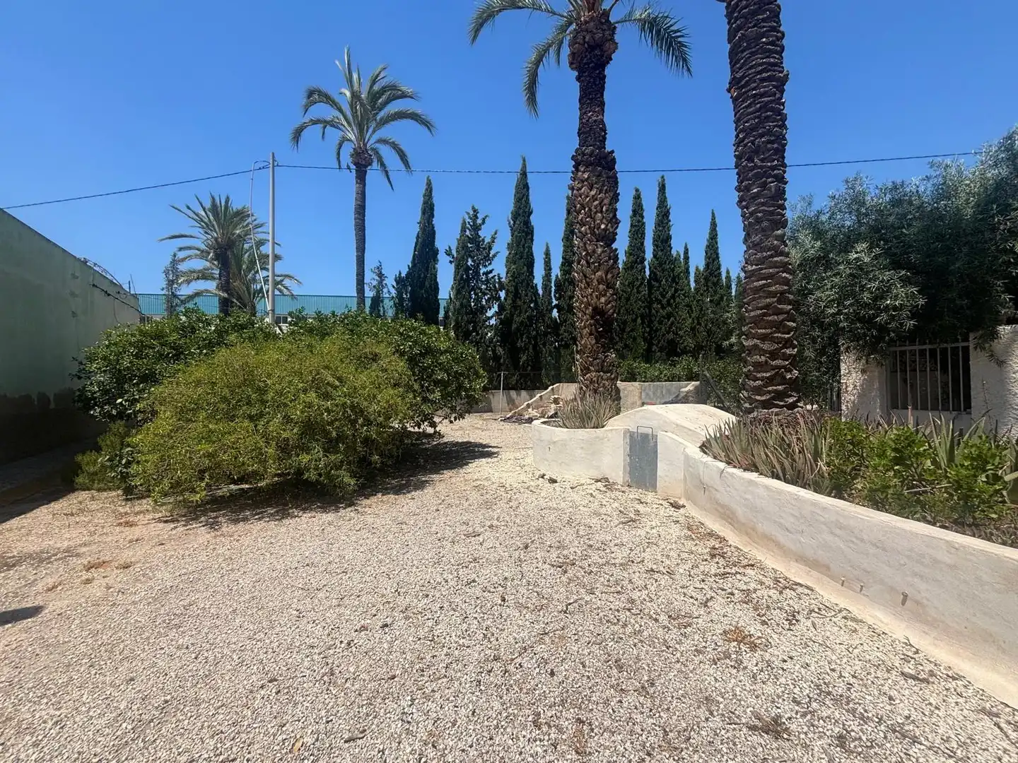 Houses for sale in Elche / Elx