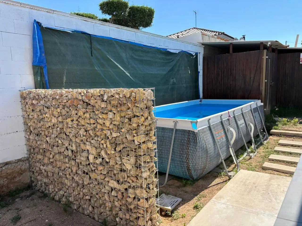 Casa o xalet en venda a Calle Vía Florencia, Creixell