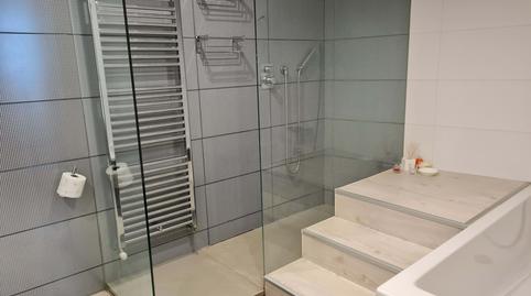 Photo 5 of Flat for rent in San Antonio  a, Ensanche, Vitoria - Gasteiz