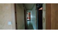 Flat for sale in Sestao   with Terrace