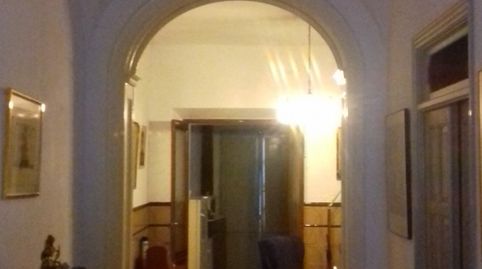Foto 3 de Casa o chalet en venta en Don Benito, Badajoz