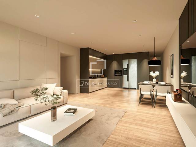 Piso en Venta en Ordino - Ansalonga - Sornàs