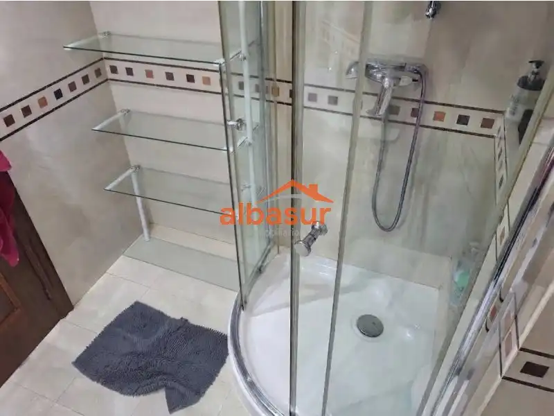 Flat with lift for sale in Avenida de Medina Azahara 49, imagen 16