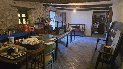 Photo 2 of Country house for sale in Parroquias Norte - Naranco, Asturias