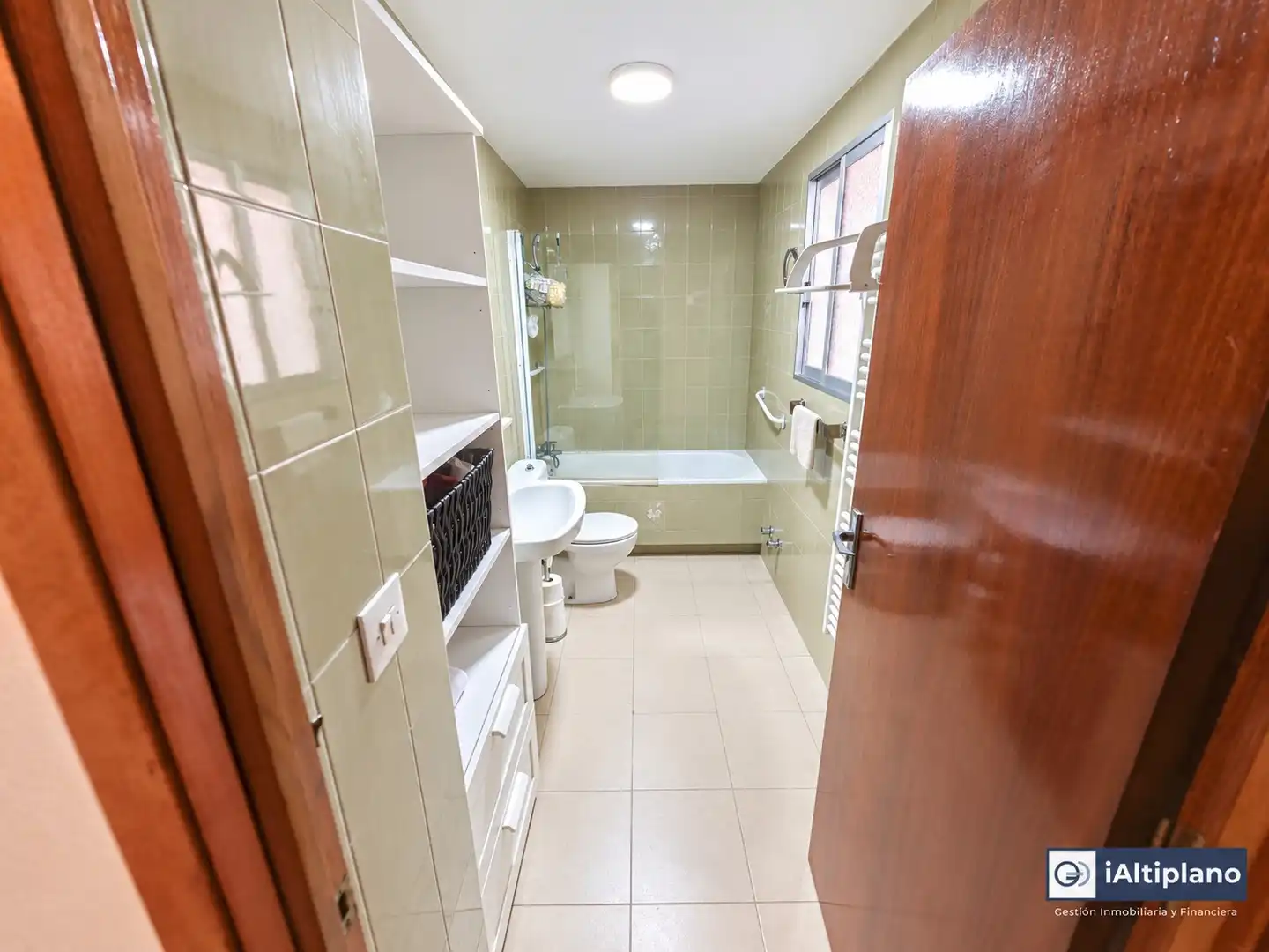 House for sale in Baza, imagen 5