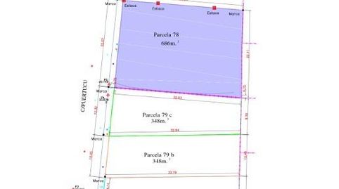 Foto 3 de Residencial en venda a Luanco - Aramar - Antromero, Gozón