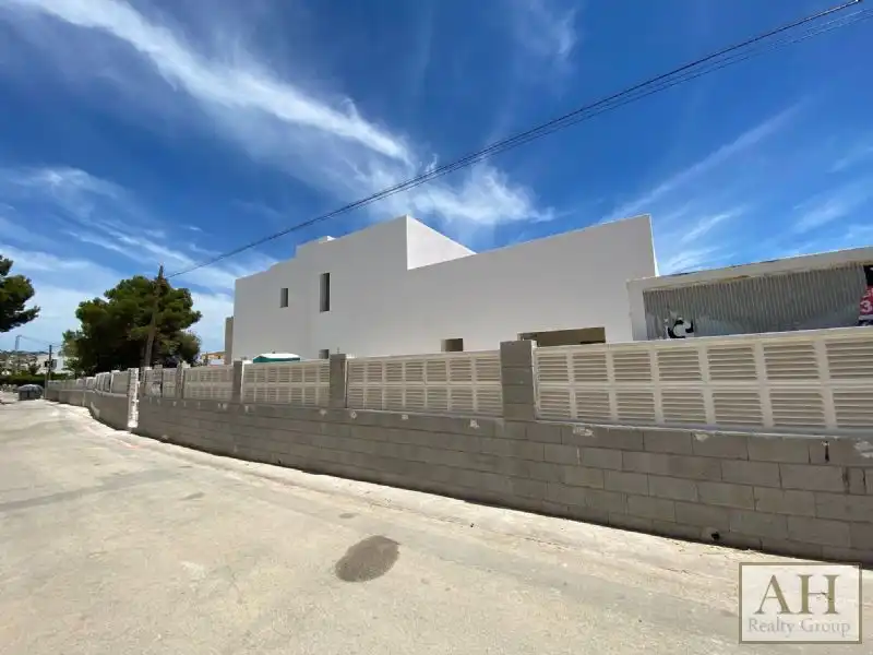 Maison à vendre à Gargasindi - Garduix - Colina del Sol, imagen 2