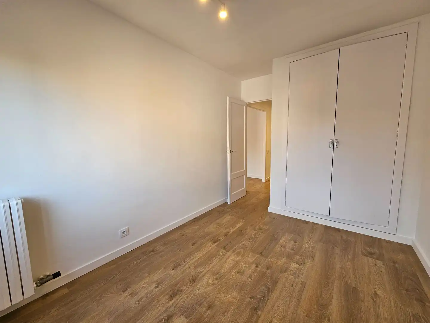 Habitación de Piso en venta en Sant Feliu de Guíxols con Aire acondicionado, Calefacción y Terraza