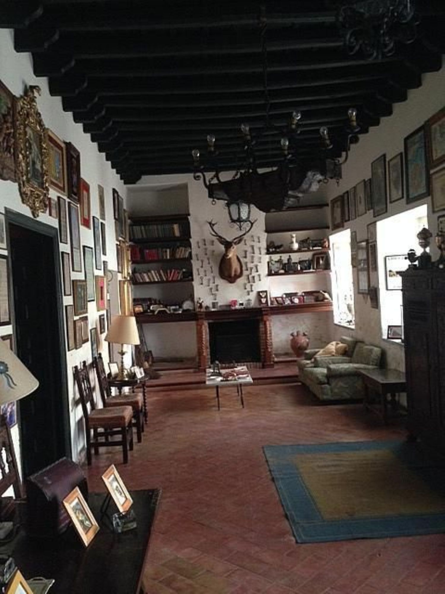 Haus oder Chalet zum verkauf in Real, Gines