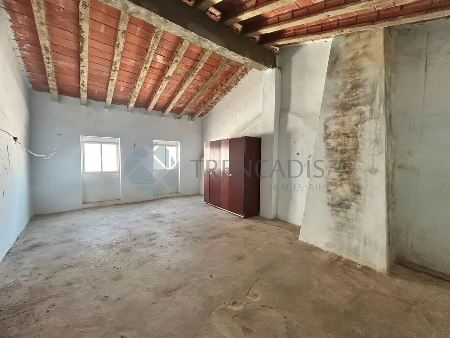 Semi-detached house for sale in San Francisco, imagen 7