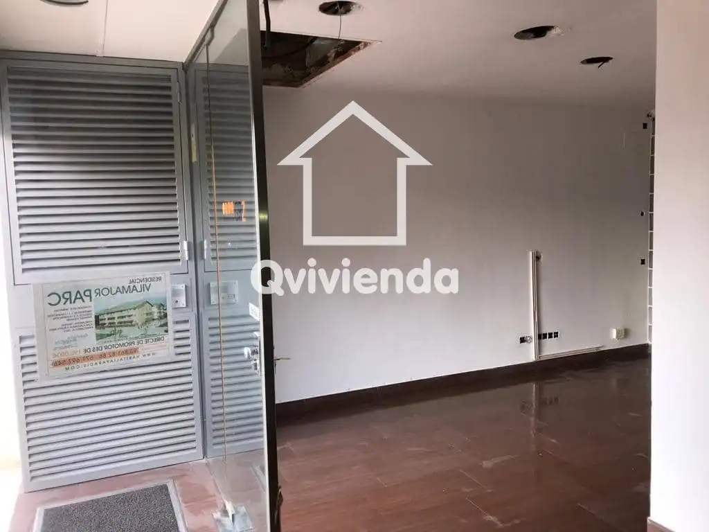 Gewerbefläche zum Verkauf in BARCELONA, imagen 9