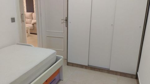 Foto 3 de Piso de alquiler en Centro, Melilla Capital