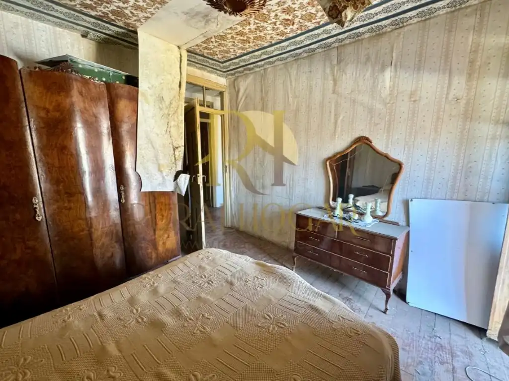Casa in vendita a Mansilla de las Mulas, imagen 21