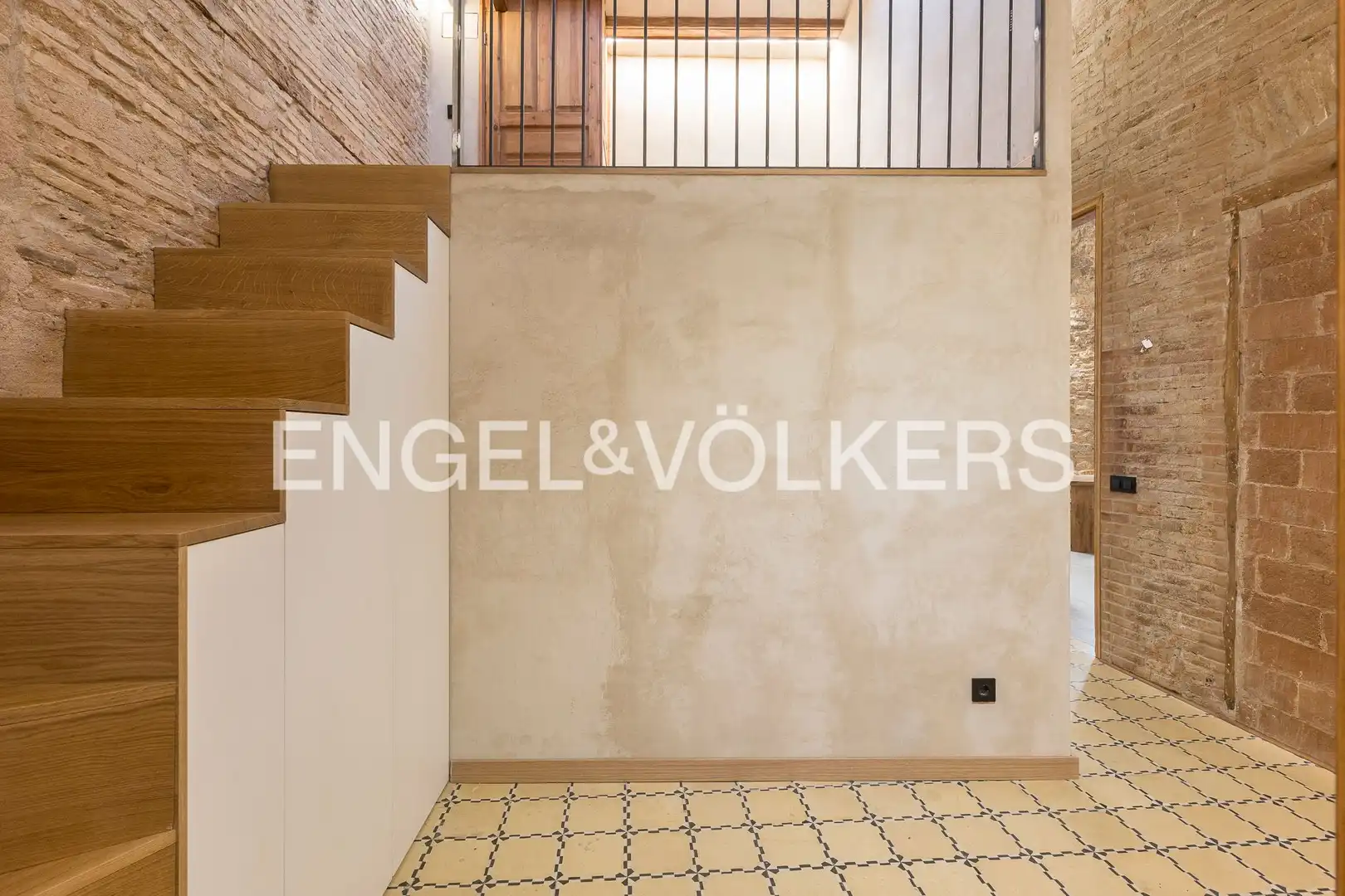 Piso con terraza en venta en Ciutat Vella, imagen 39