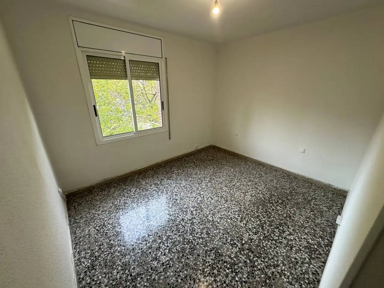 Piso con terraza en venta en Calle Galcerán de Pinós, imagen 11