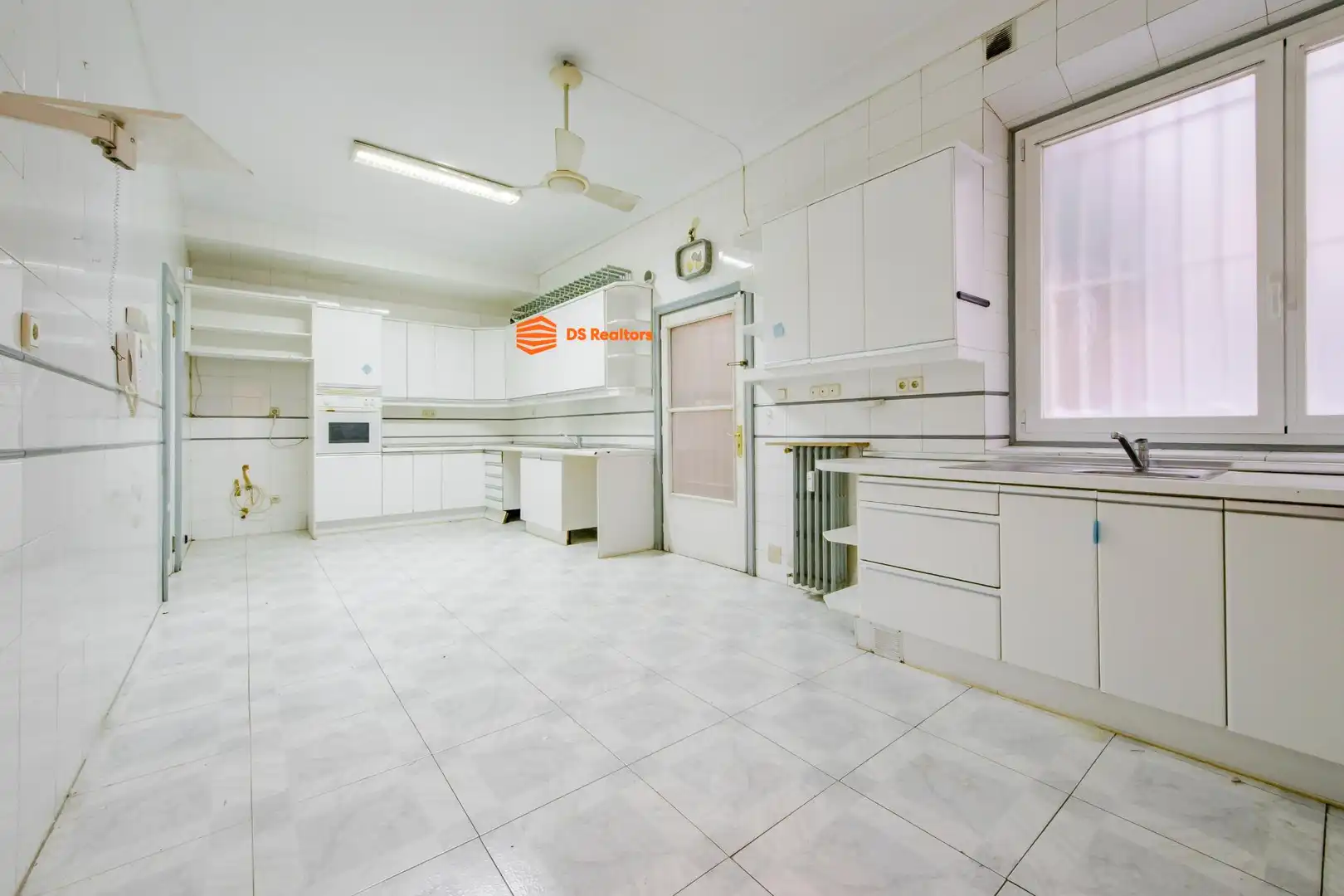Wohnung mit Aufzug zum Verkauf in PINTOR ROSALES, imagen 22