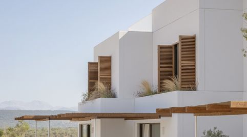 Foto 4 de Casa o xalet en venda a Son Gual, Palma de Mallorca