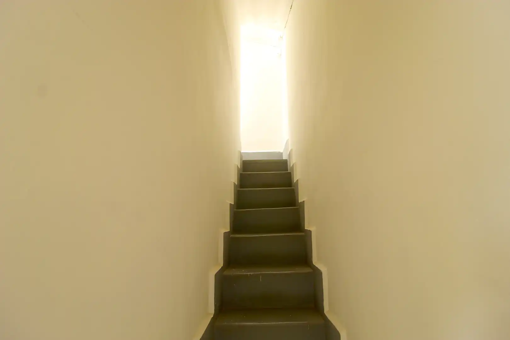 Dúplex en venda a Calle Sargento Llagas, 13, Santa Catalina - Canteras