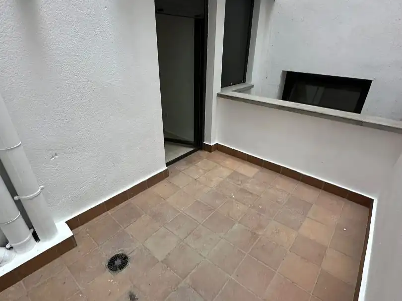 Piso con ascensor en alquiler en Carrer Rocabertí 39, imagen 9