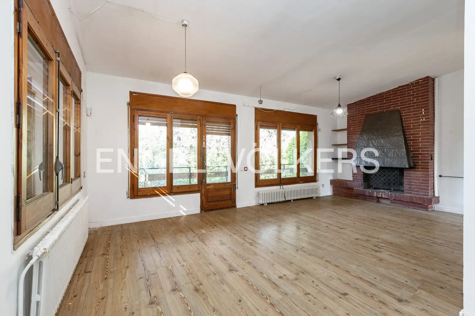 Casa amb terrassa en venda a Sentmenat, imagen 17