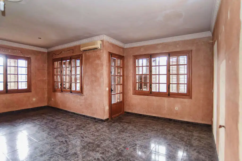 Detached house for sale in C/ Can Ribas, imagen 3