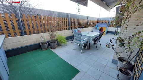 Photo 2 of Ground floor for sale in Poniente-Norte - Miralbaida - Parque Azahara, Córdoba Capital