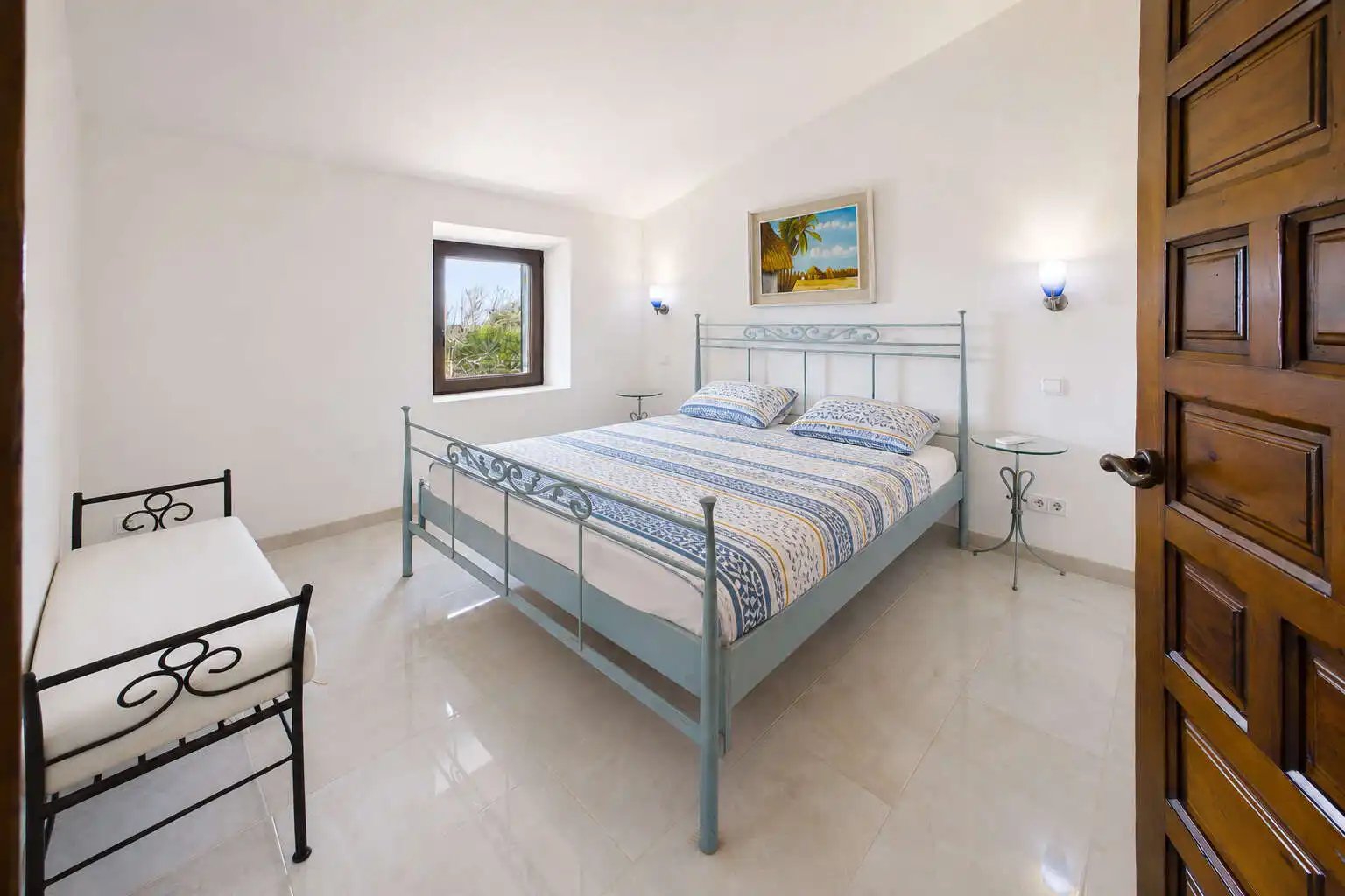 Casa rústica en venta en Montuïri, imagen 16