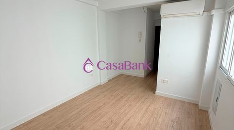 Foto 3 de Piso en venta en Huerta de la Reina - Trassierra, Córdoba Capital