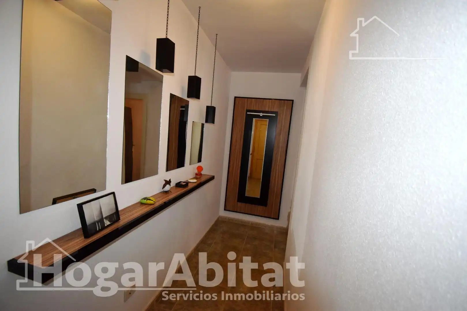 Appartamento con ascensore in vendita a Calle HABANA (LA), imagen 30