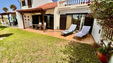 Foto 5 de Casa o chalet en venta en Fairway Village, Golf del Sur - Amarilla Golf, San Miguel de Abona