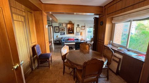 Photo 2 of Flat for sale in Juan Antonio Suances, Salvador, Madrid Capital