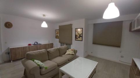 Photo 4 of Flat to rent in Santa Rosa - Valdeolleros,  Córdoba Capital
