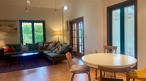 Foto 3 de Casa o xalet en venda a Valdoviño, A Coruña
