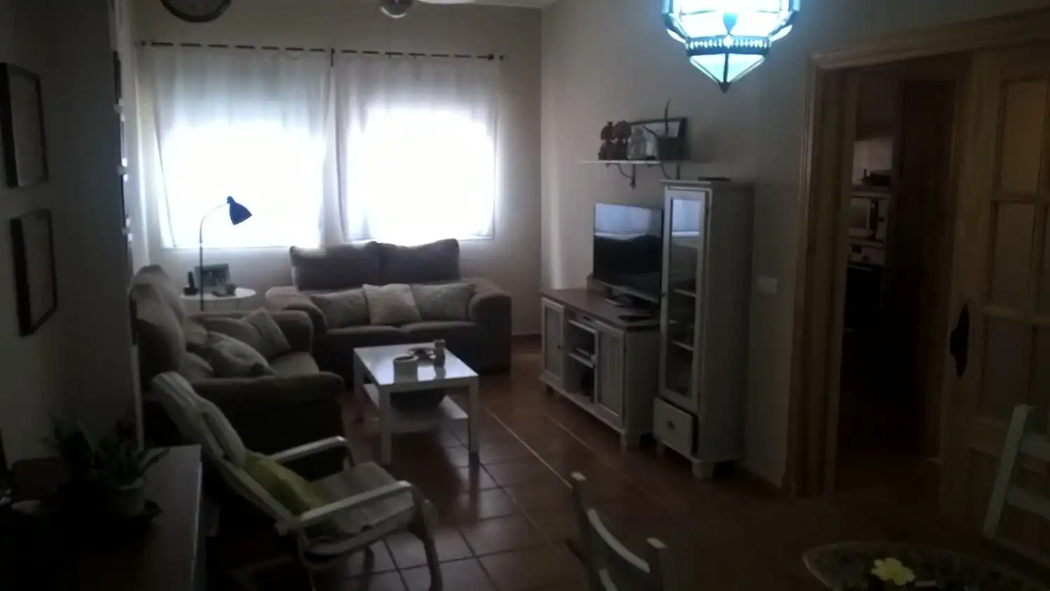 Maison à vendre à Posadas, imagen 5