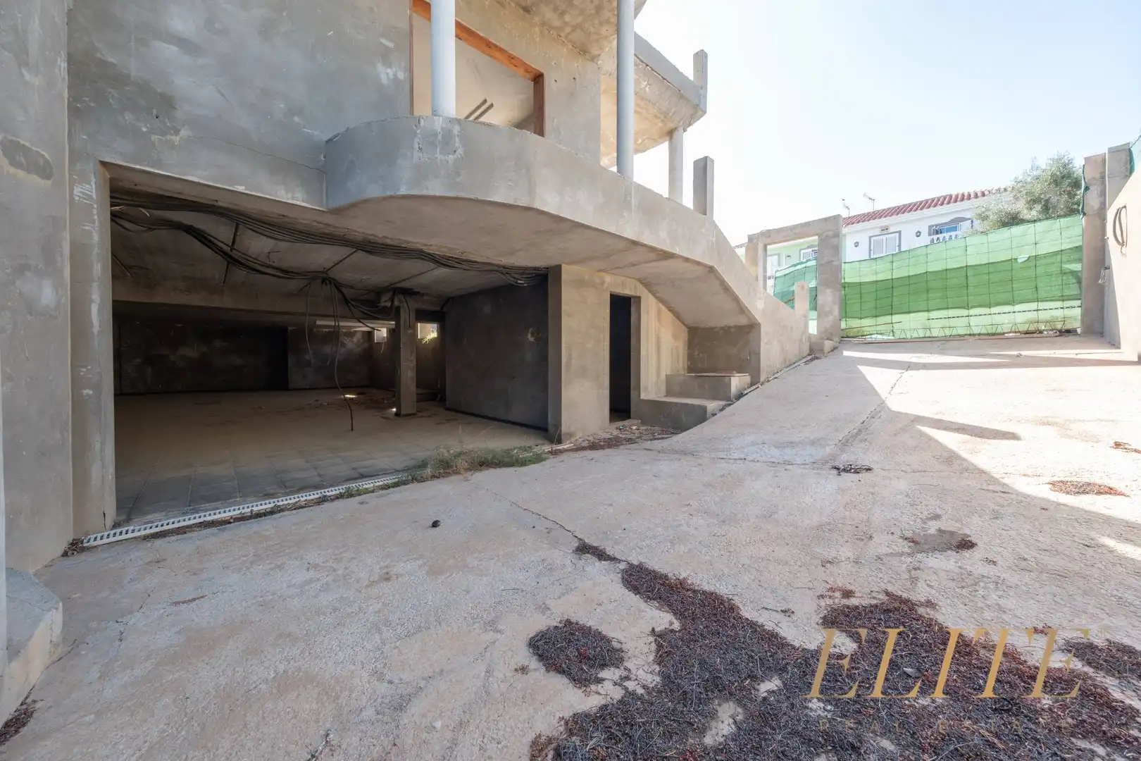 Villa con piscina in vendita a Calle CALDERON DE LA BARCA 4, imagen 15