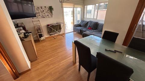 Photo 2 of Flat for sale in Mas d'en Gall, Barcelona