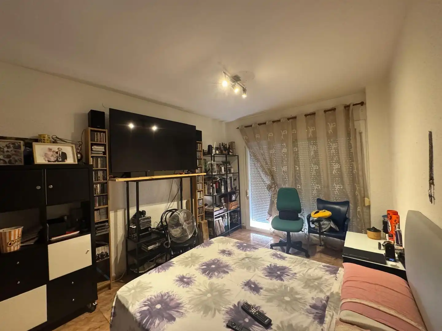 Wohnung mit Terrasse zum Verkauf in Canet de Mar, imagen 10