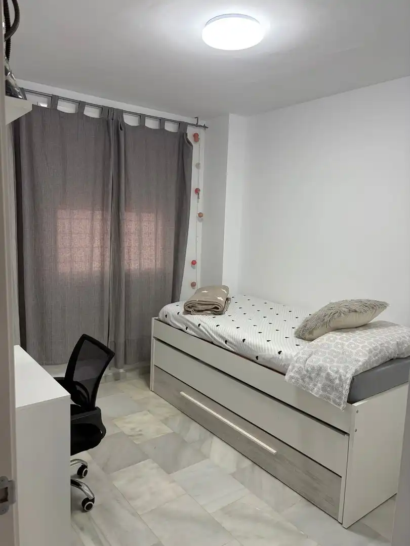 Logement à vendre à Doña Julia Golf, imagen 13