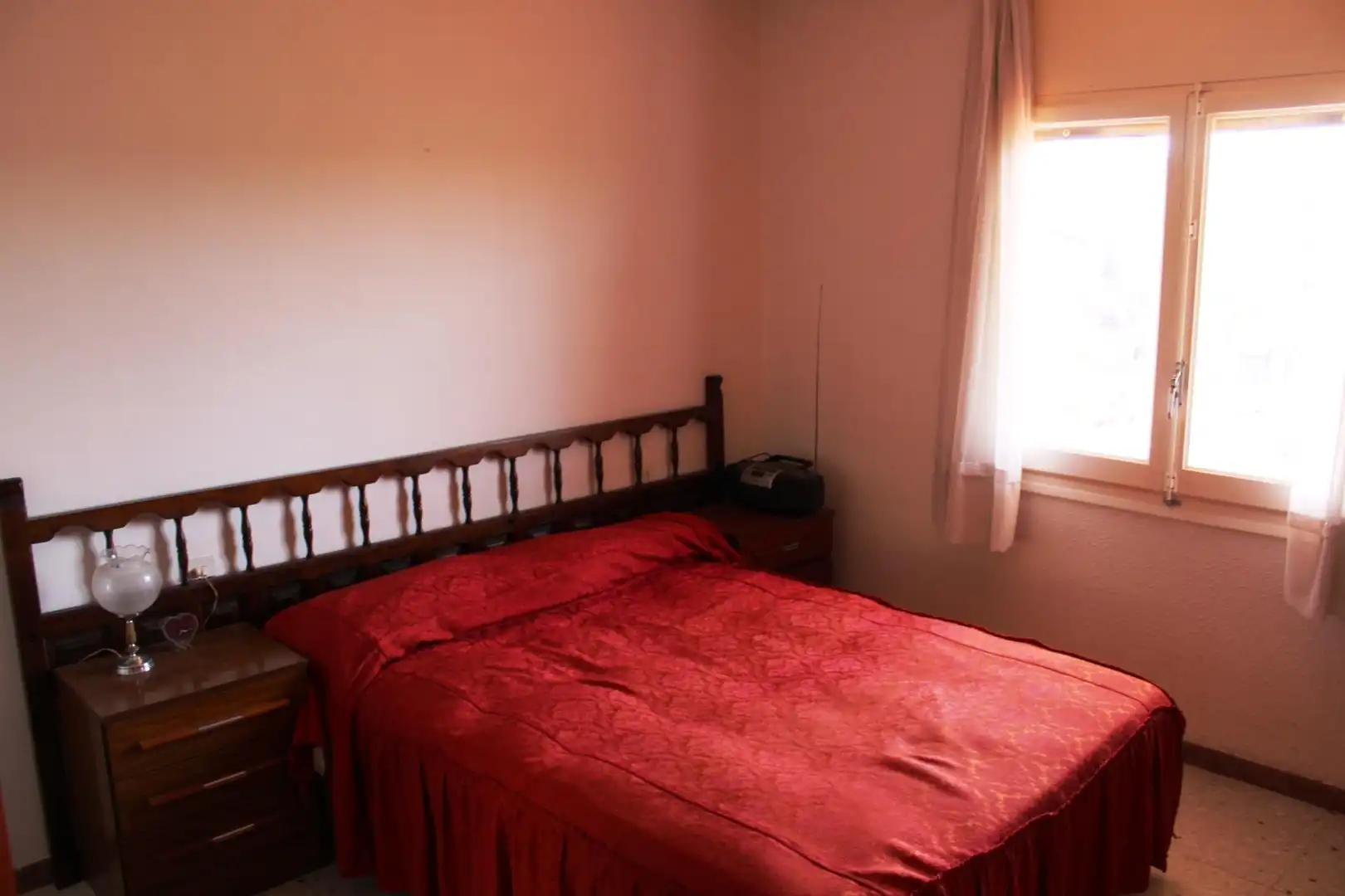 Wohnung mit Terrasse zum Verkauf in Bellpuig, imagen 9