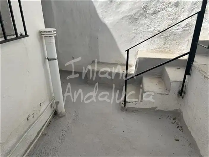Maison mitoyenne à vendre à Luque, imagen 12