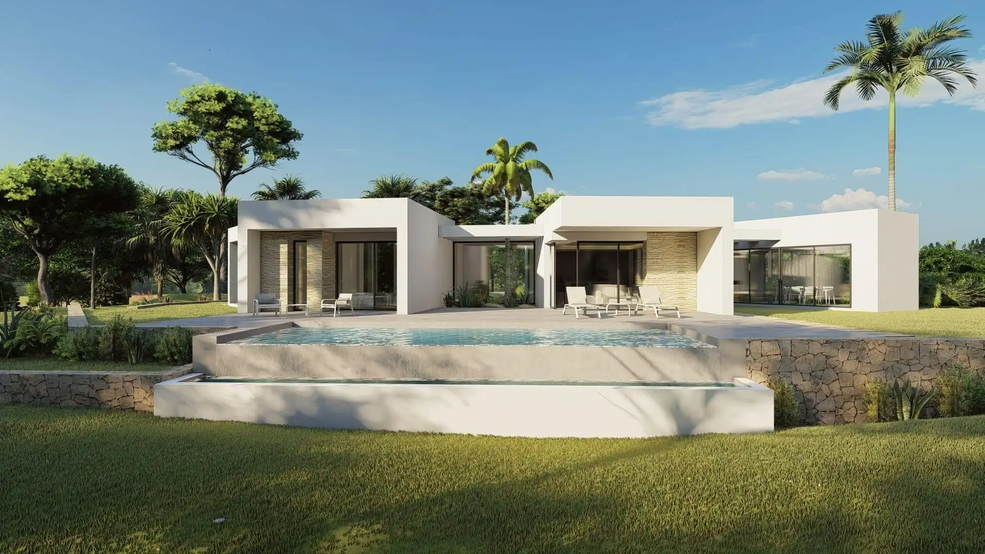 Terreno rustico in vendita a Callosa d'en Sarrià, imagen 13