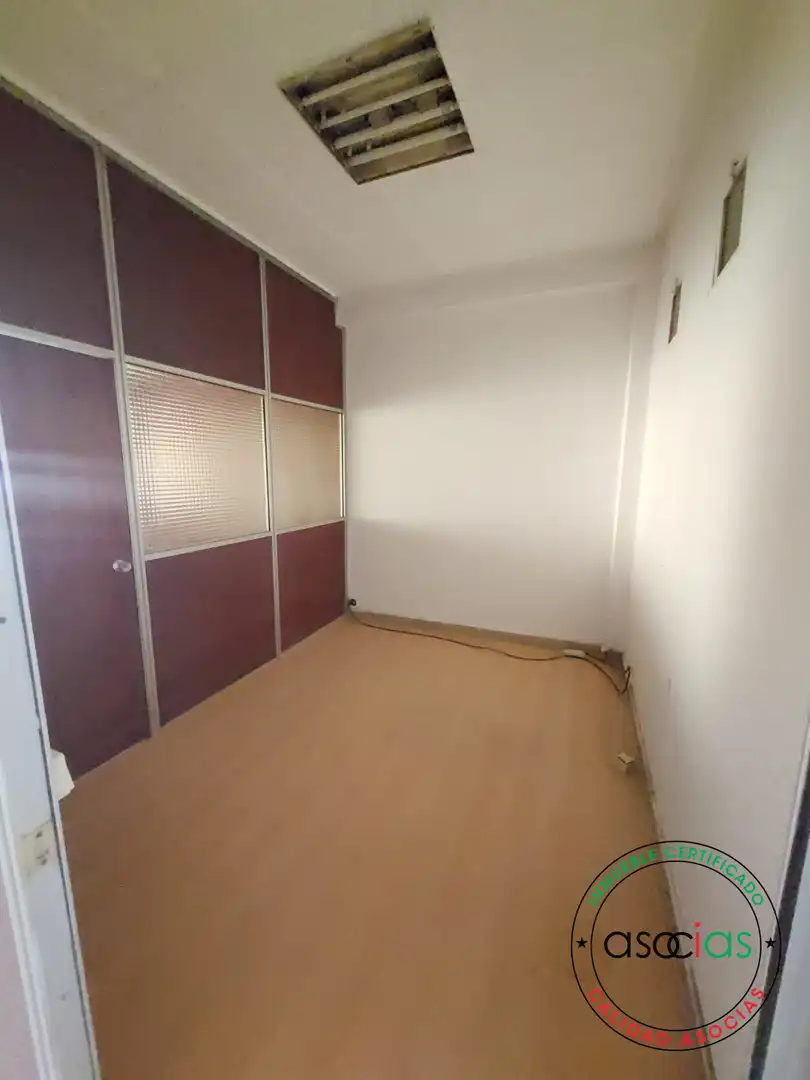 Gewerbefläche zum Verkauf in Gijón - Calle Zaragoza, imagen 10