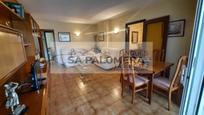Sala d'estar de Pis en venda en Blanes amb Terrassa i Moblat
