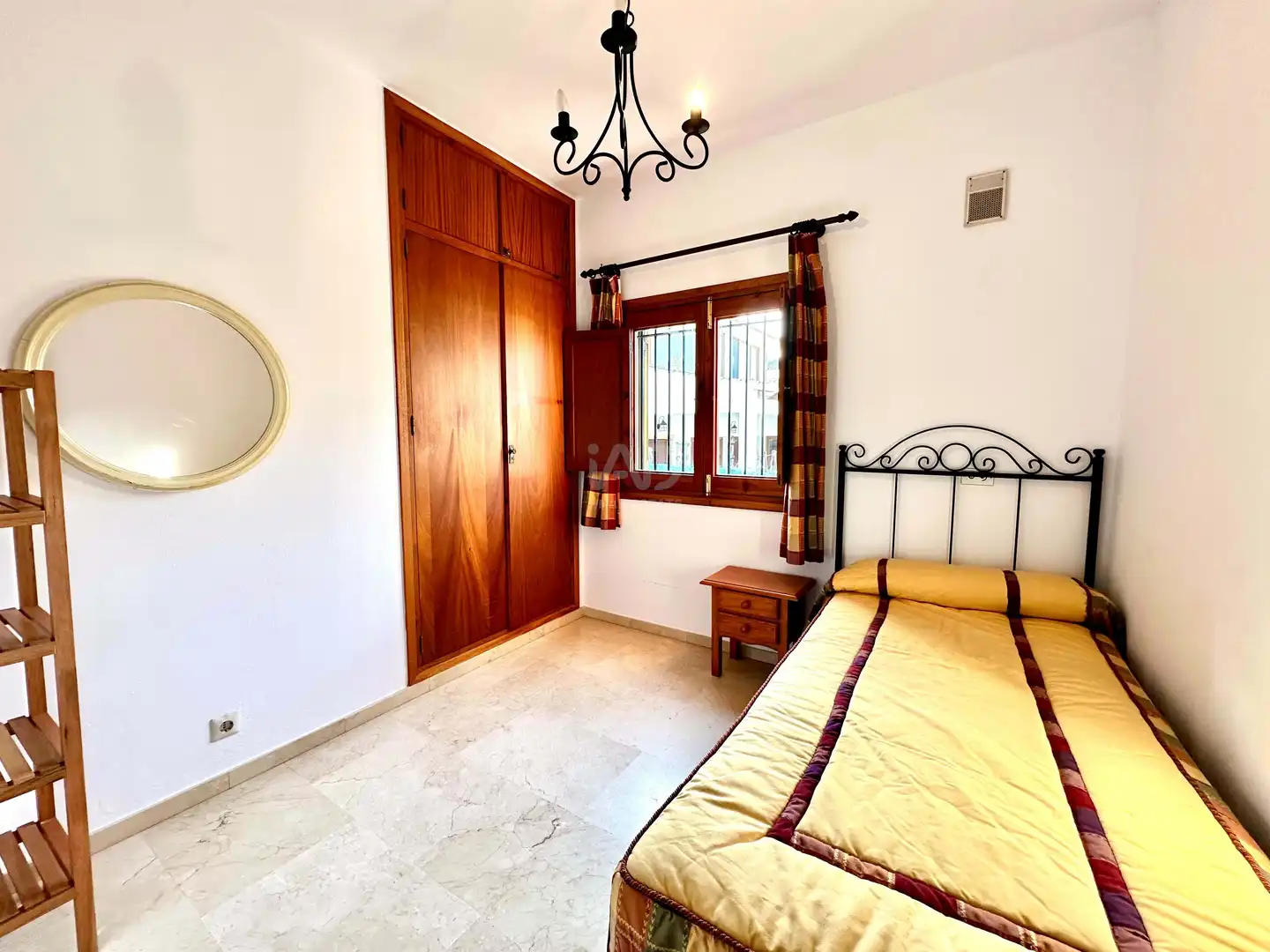 Maison à vendre à Lepe, imagen 6