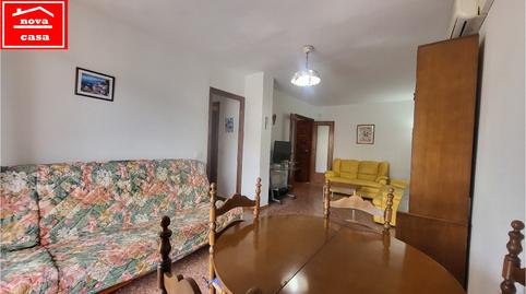 Photo 3 of Apartment for sale in Centro, Oropesa del Mar / Orpesa