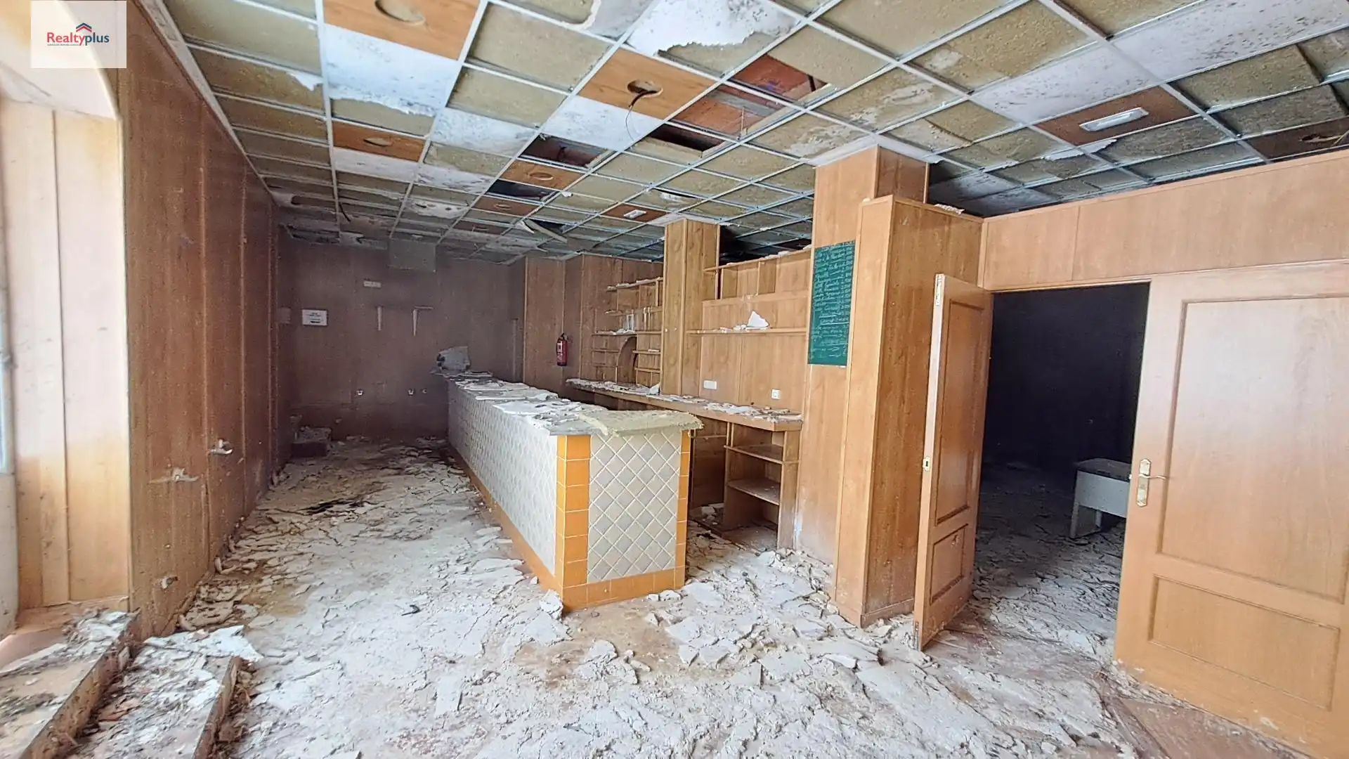 Casa o xalet en venda a Fresno de la Fuente
