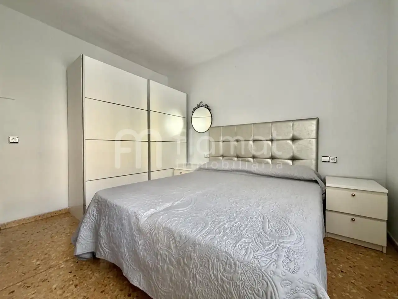 Wohnung mit Aufzug zum Verkauf in Poblenou, imagen 18