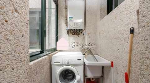 Foto 5 von Wohnung zum Verkauf in Mestres (dos), Ponteareas, Pontevedra